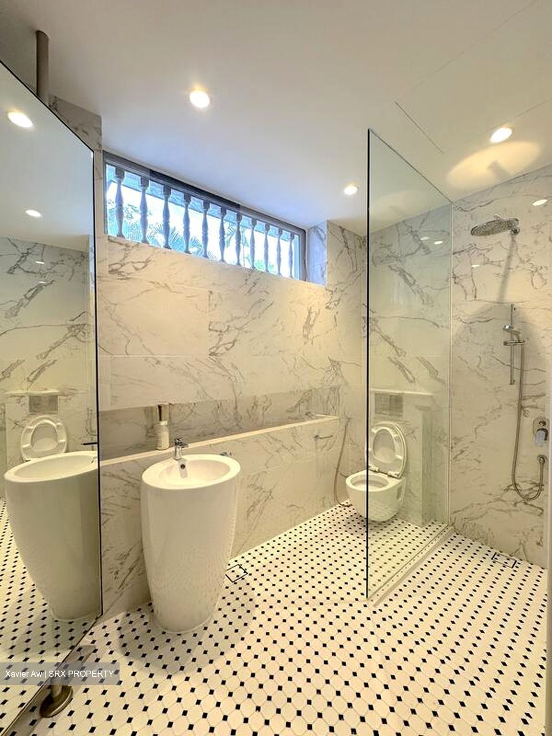 Rifle Range Road (D21), Detached #504635711